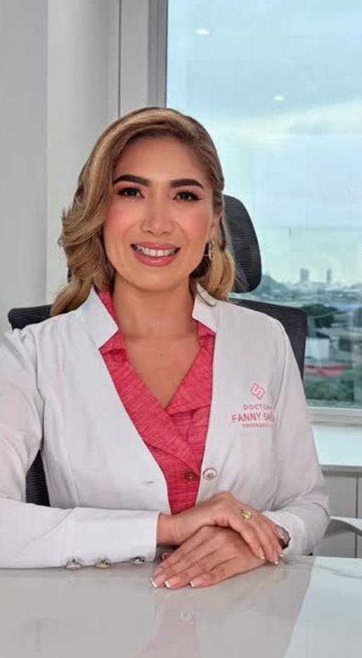 VPH: preguntas frecuentes